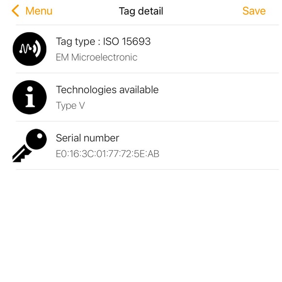 Louis Vuitton Shell Coin Purse Bag By The Pool Iridescent White/Gold LV Clutch - Picture 7 of 13